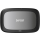 LEXAR Professional CFexpress™ Type A / SD™ UHS-II USB 3.2 Gen2 LRW530U-RNBNG - 1111605 - zdjęcie 2